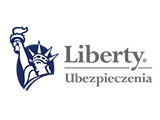 LibertyDirect