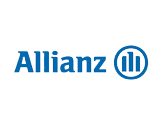 Ubezpieczenie OC/AC samochodu - ALLIANZ