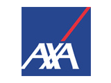 Ubezpieczenie OC/AC samochodu - AXA